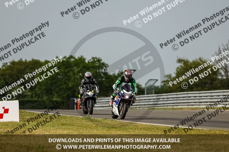 enduro digital images;event digital images;eventdigitalimages;no limits trackdays;peter wileman photography;racing digital images;snetterton;snetterton no limits trackday;snetterton photographs;snetterton trackday photographs;trackday digital images;trackday photos